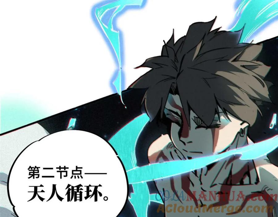 24 天赋16