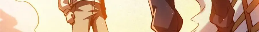 34 鬼巫世家126