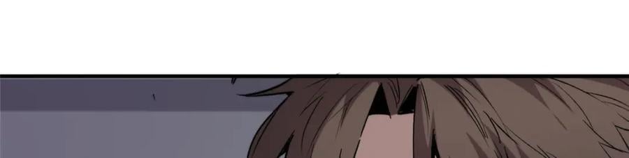 07 诅咒45