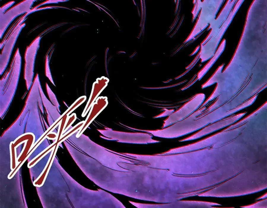 26 世界映射125