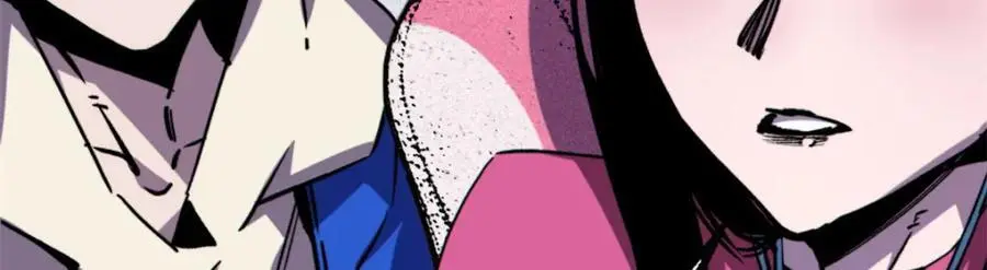 26 世界映射51