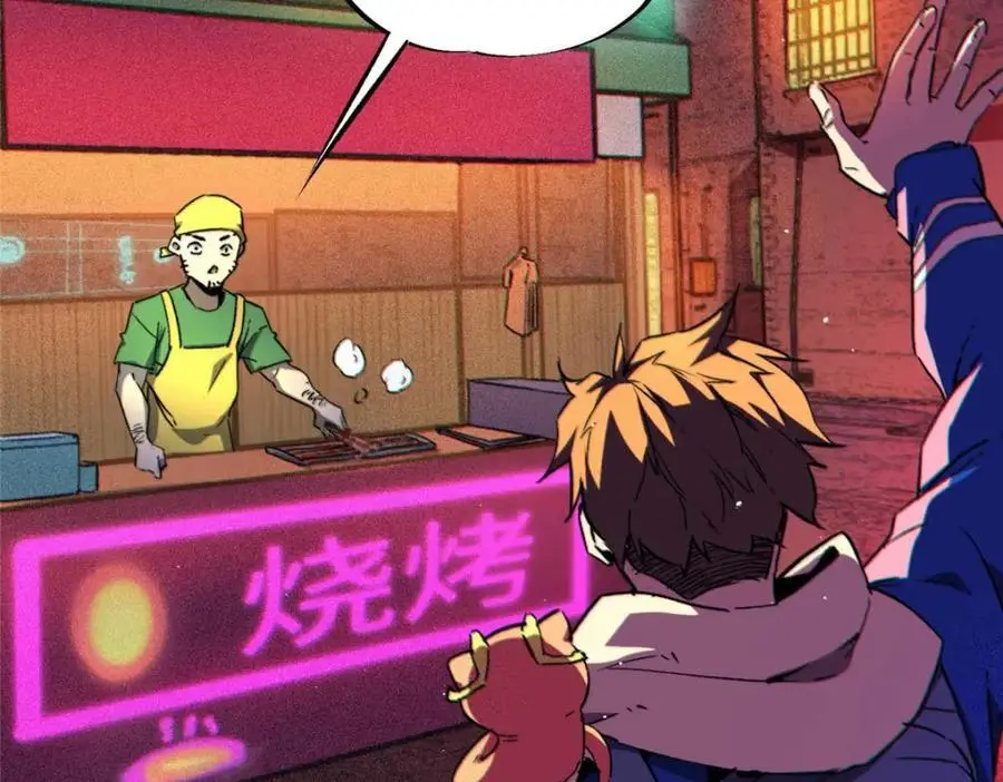 27 甲等学院163