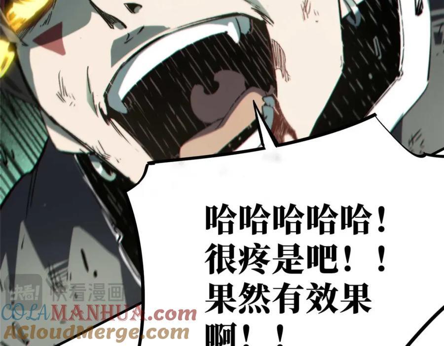 19 活体虫草148