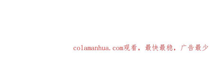 10 灵气复苏137