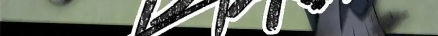 30 回忆162