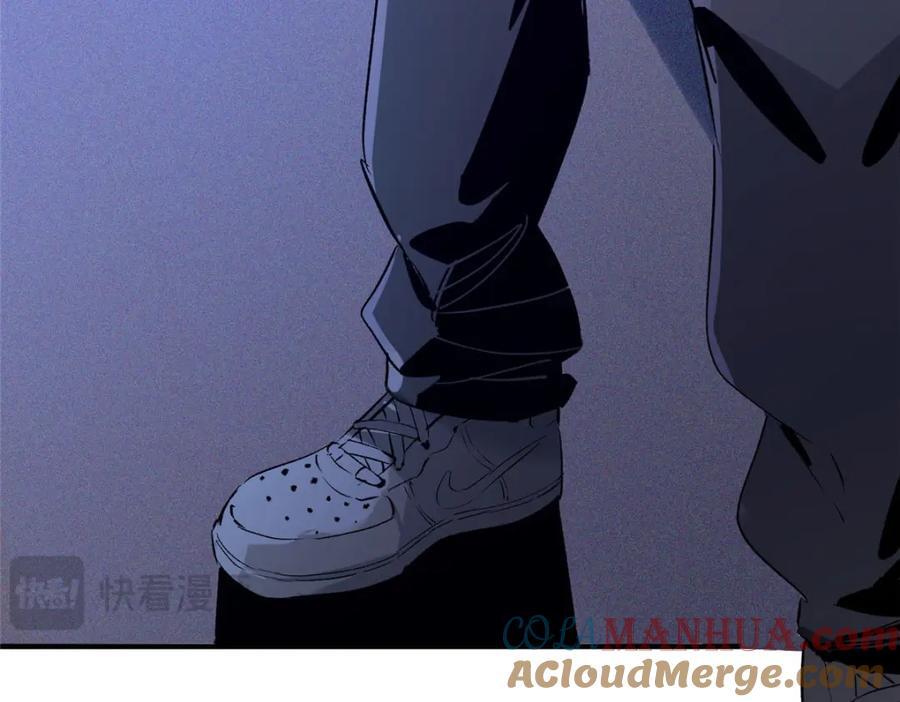 11 智慧果104