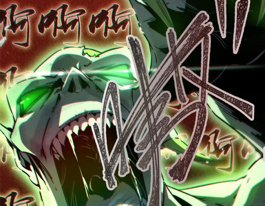 12 快递157