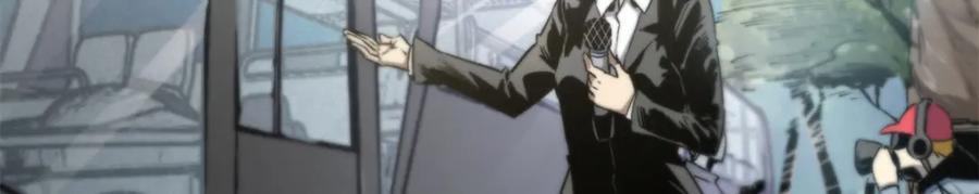 06 开灵11
