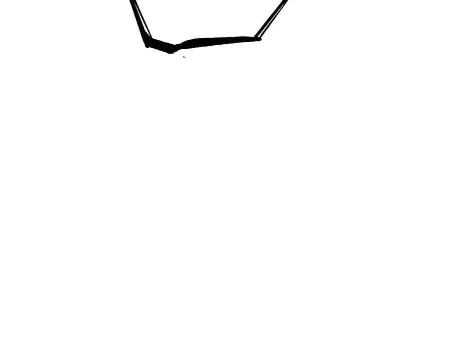31 独自一人的正义114
