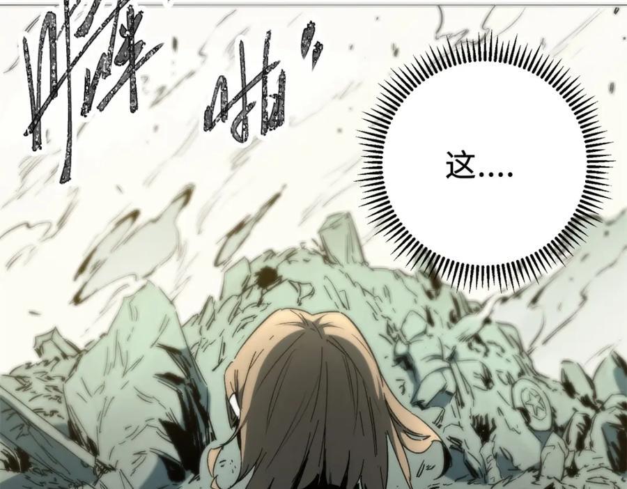 05 契约13