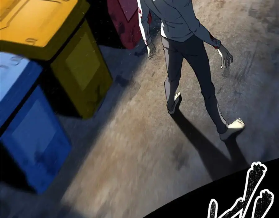30 回忆41