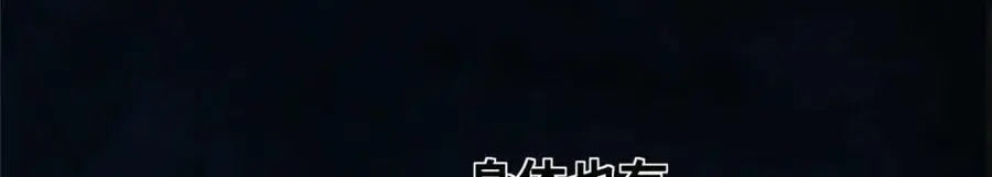 30 回忆27