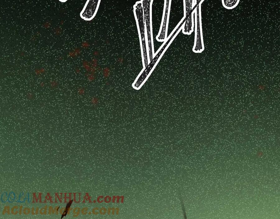 20 怪物，被杀，就会死80