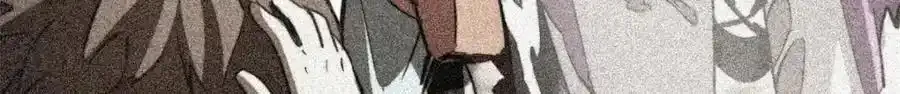 01 苏昼184