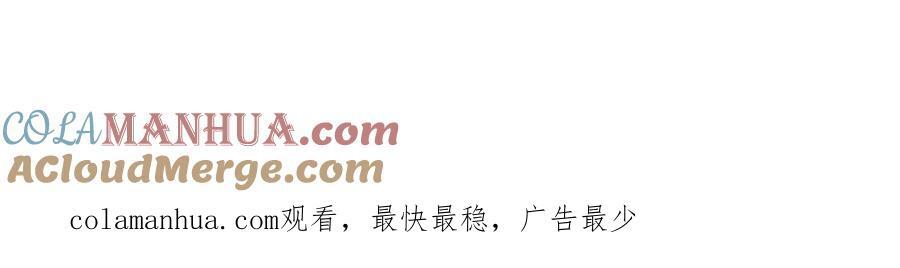 22 雅拉的烹饪小课堂164