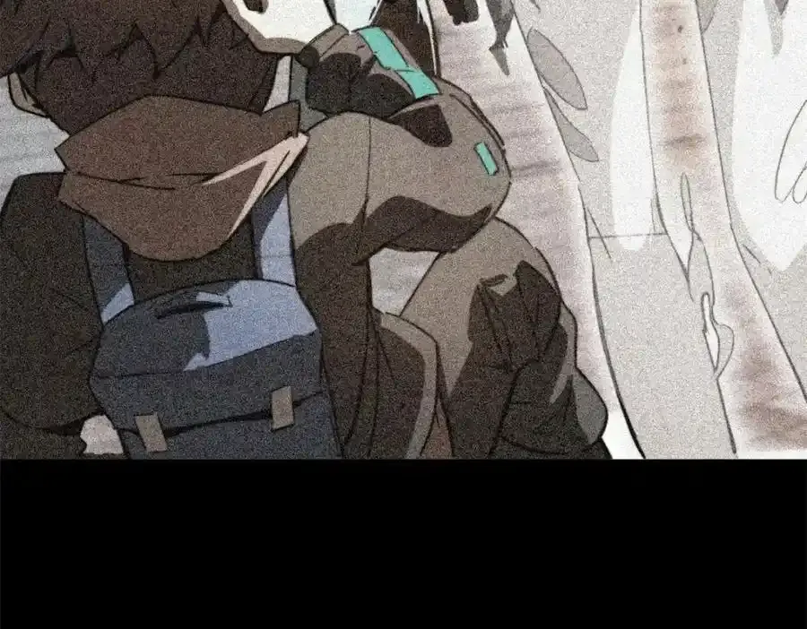 01 苏昼185