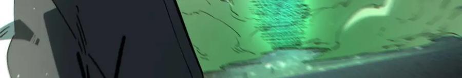 18 挑刺捅扎102