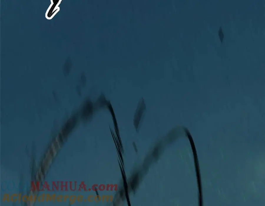 28 真·魔104