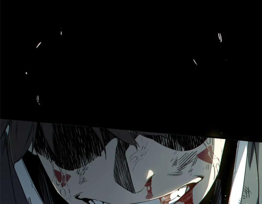 20 怪物，被杀，就会死50