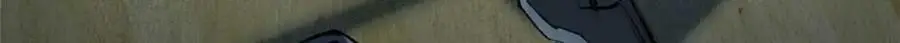 30 回忆147