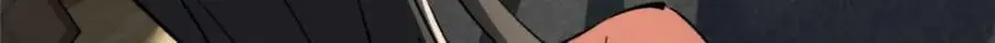 30 回忆66