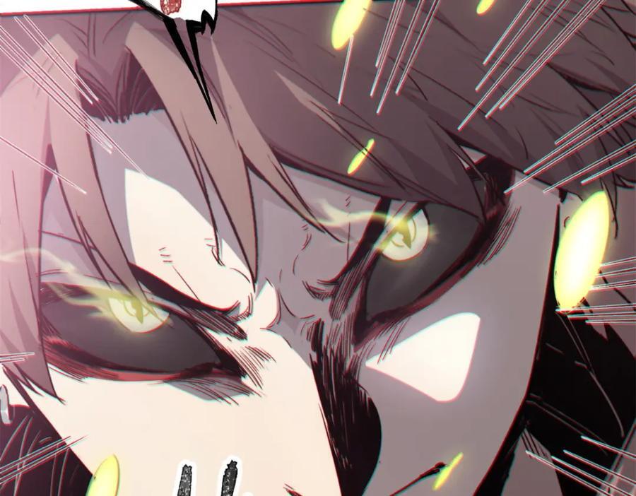 06 开灵141