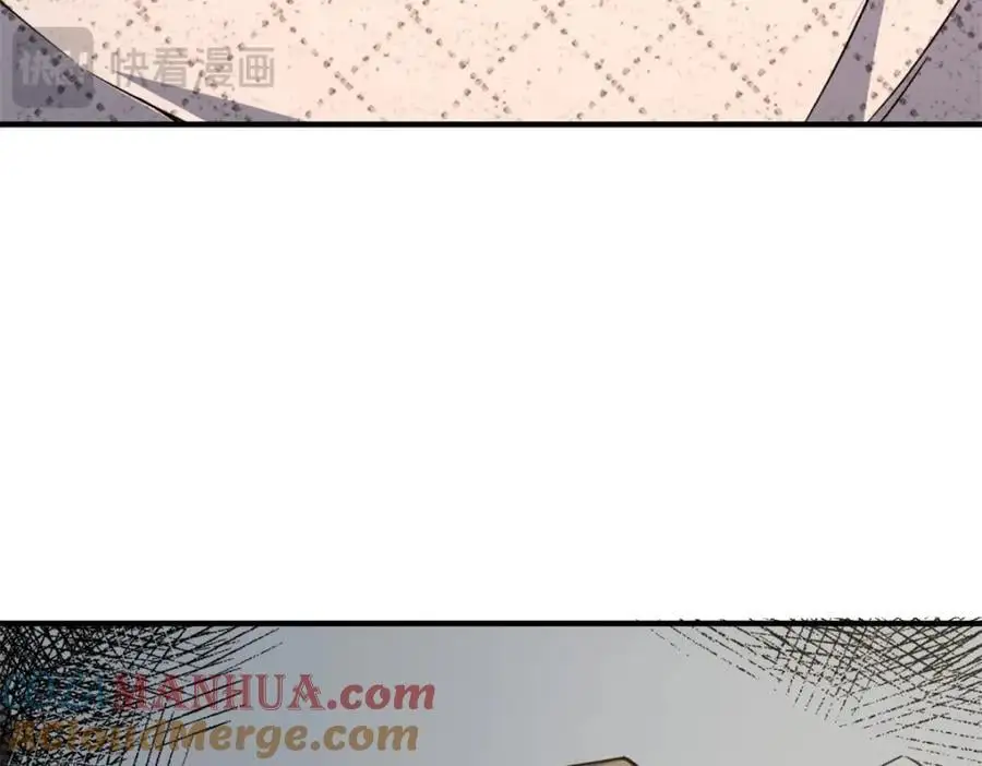 31 独自一人的正义156