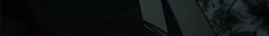 28 真·魔141