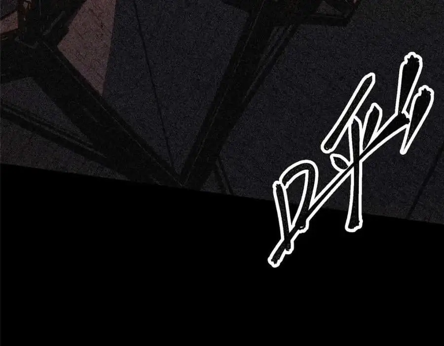 28 真·魔83