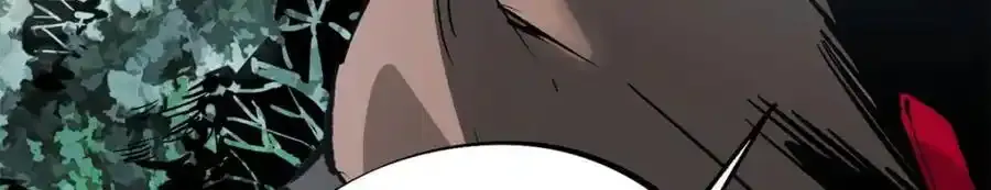 01 苏昼342