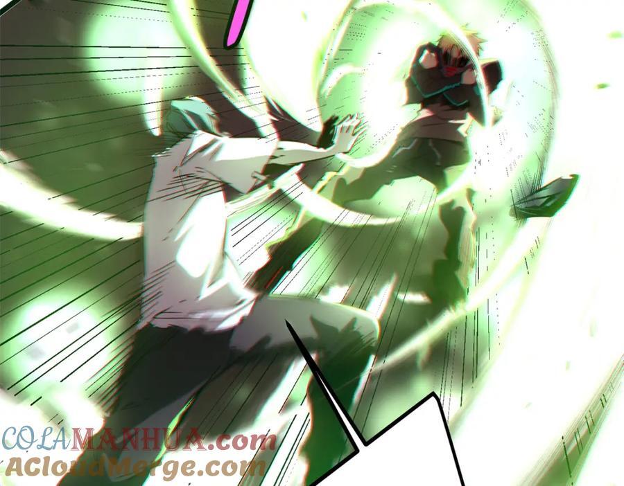 01 上 突袭120