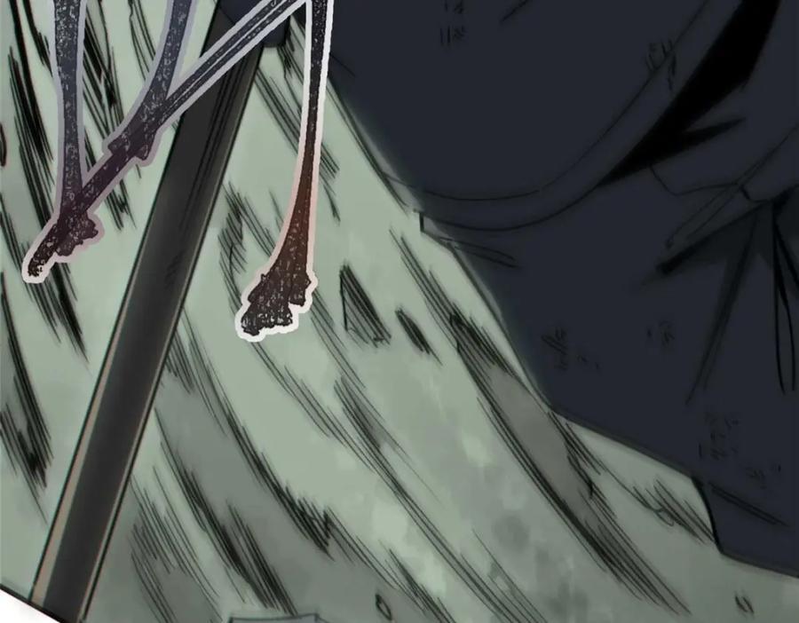 18 挑刺捅扎55