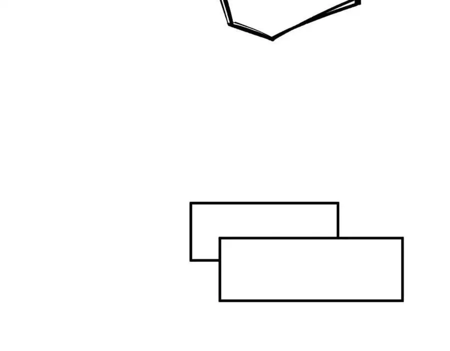 34 鬼巫世家145