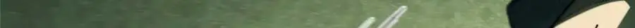 30 回忆69