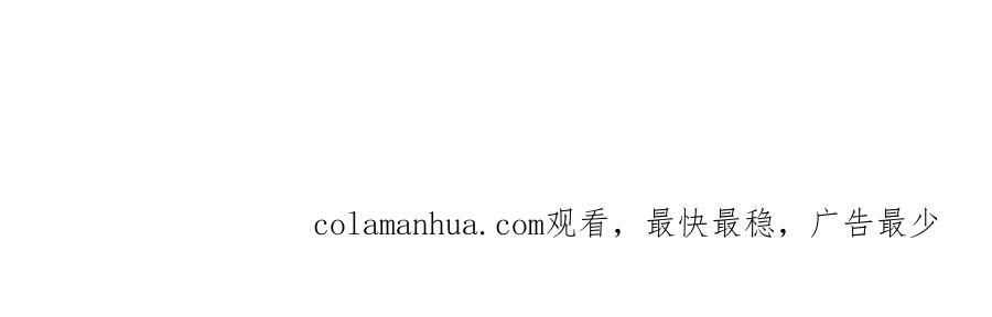 09 天神刻度153