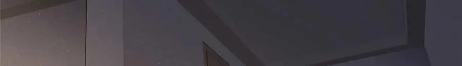 30 回忆87
