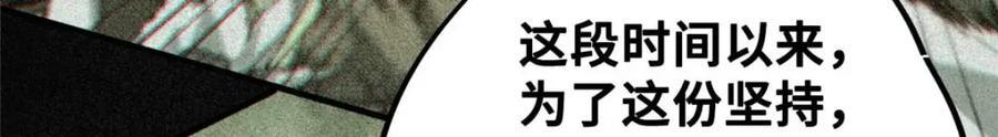 23 仪式27