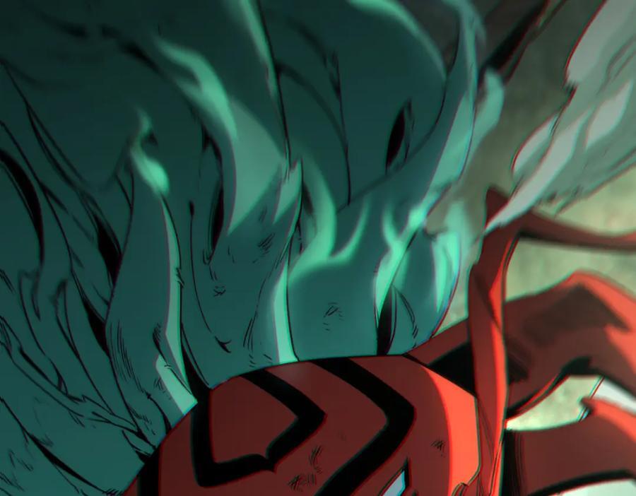 19 活体虫草179