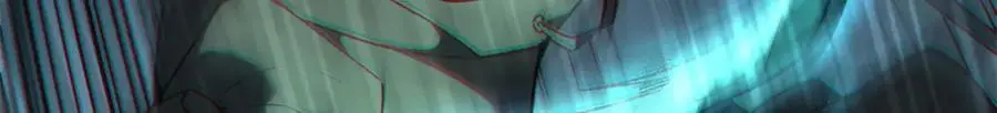 31 独自一人的正义22