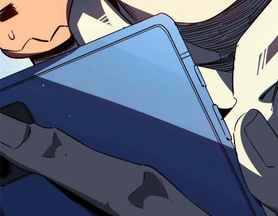 12 快递143
