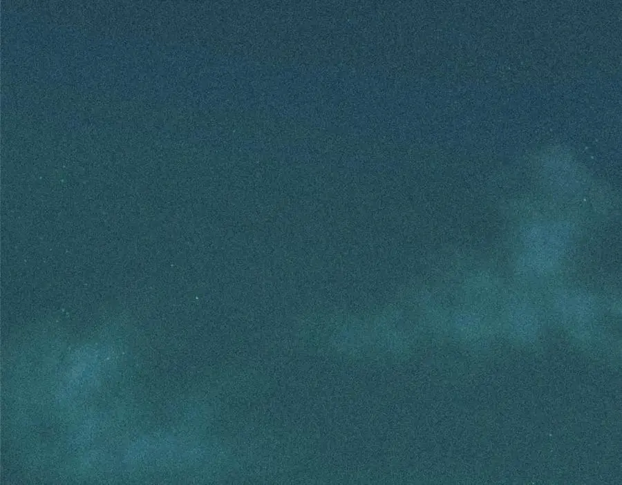 28 真·魔77
