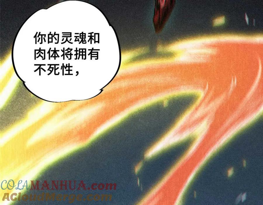 24 天赋28