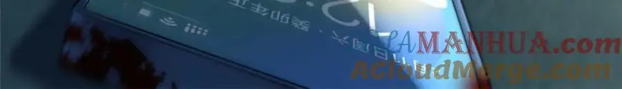 30 回忆108