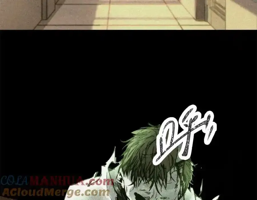 01 苏昼144