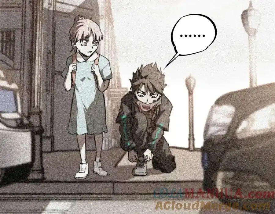 01 苏昼168