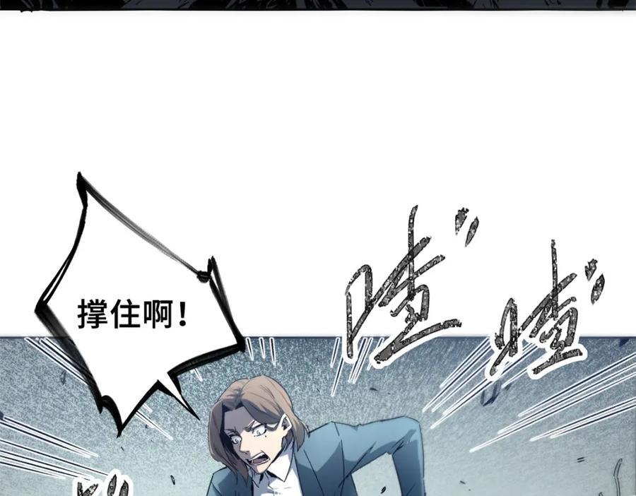 05 契约27