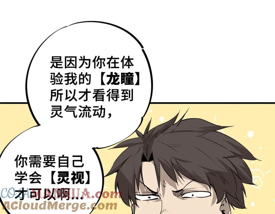 10 灵气复苏48