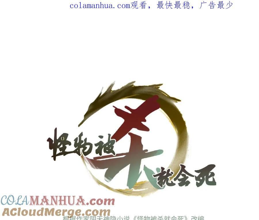 05 契约0