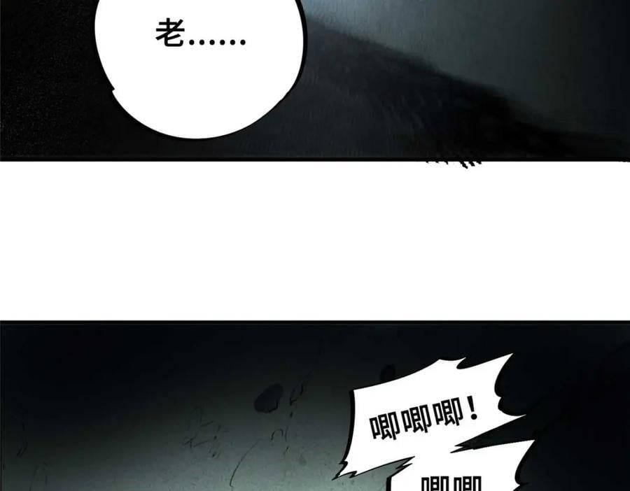 17 天坑苔藓26