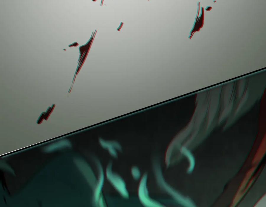19 活体虫草178